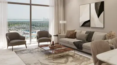 310 Riverside Crescent foto 4