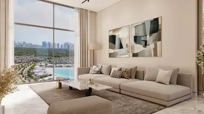 340 Riverside Crescent foto 6