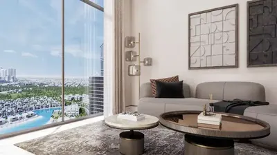 350 Riverside Crescent foto 2