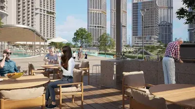 350 Riverside Crescent foto 11