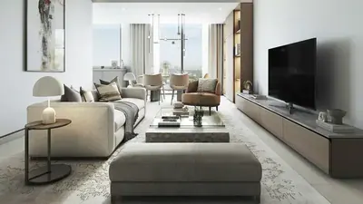 350 Riverside Crescent foto 7