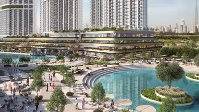 360 Riverside Crescent foto 2