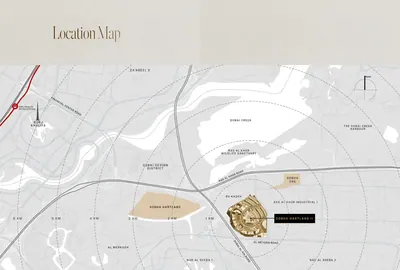 360 Riverside Crescent foto 10