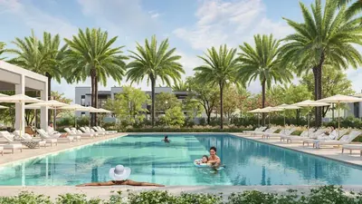 ANYA 2 foto 4