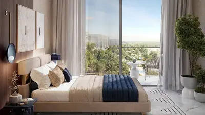 Address Residences foto 5