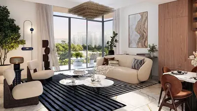 Address Residences foto 8