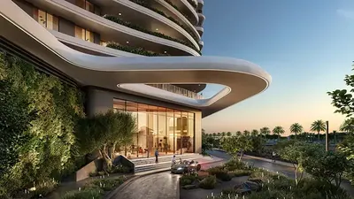 Aldar Verdes foto 11
