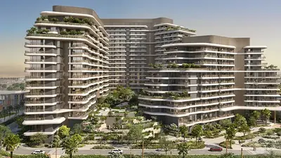 Aldar Verdes foto 12