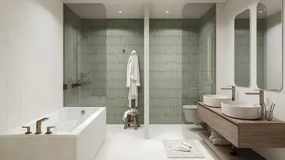 Aldar Verdes foto 5