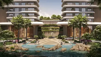 Aldar Verdes foto 6