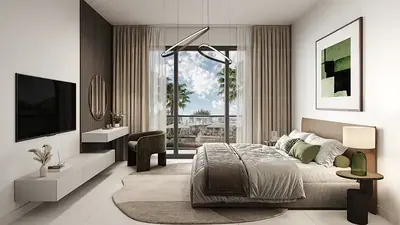 Aldar Verdes foto 7