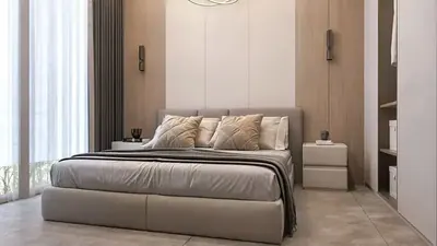 Alfal Residence foto 4
