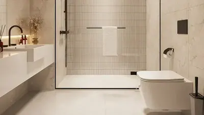 All Seasons Residence foto 12