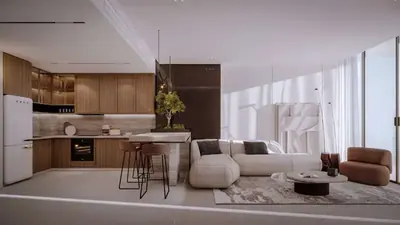 Allura Residences foto 2