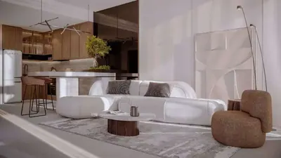 Allura Residences foto 3