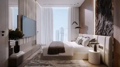 Allura Residences foto 4