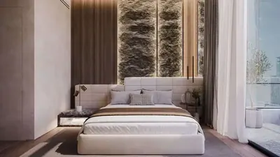 Allura Residences foto 5