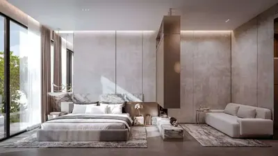 Allura Residences