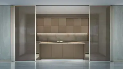 Armani Beach Residences foto 9