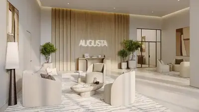 Augusta foto 10