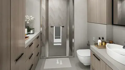 Avant Garde Residences foto 10