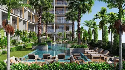 Avelon Boulevard foto 4