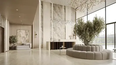Avelon Boulevard foto 5