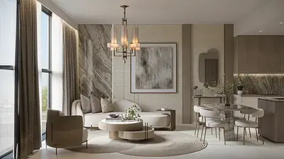 Avelon Boulevard foto 6