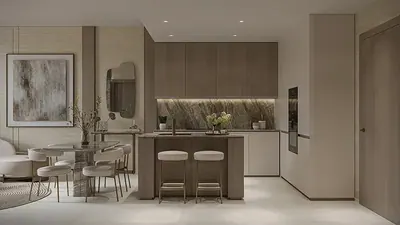 Avelon Boulevard foto 7