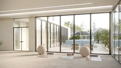 Avelon Boulevard foto 10