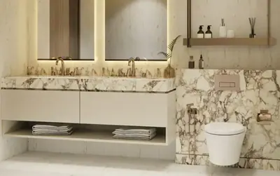 Avenue Residence 7 foto 12