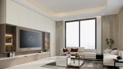 Avenue Residence 7 foto 4
