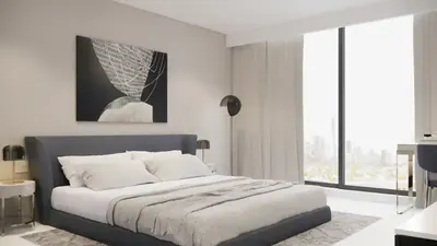 Avenue Residence 7 foto 6