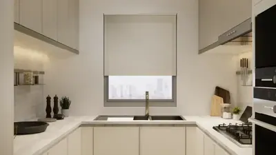 Avenue Residence 7 foto 8