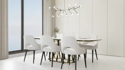 Avenue Residence 7 foto 10