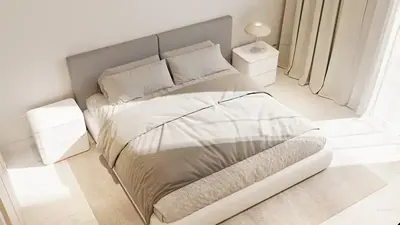Avenue Residence 8 foto 11