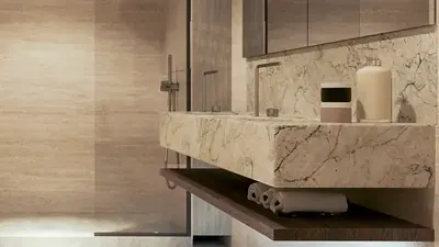 Avenue Residence 8 foto 12