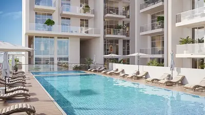 Avenue Residence 8 foto 4