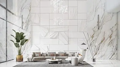 Avenue Residence 8 foto 8