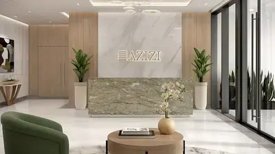 Azizi Arian foto 2
