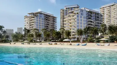 Bay Grove Residences 2 foto 11