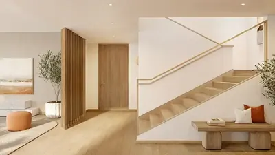 Bay Grove Residences 2 foto 3