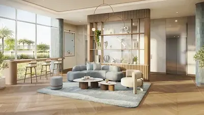 Bay Grove Residences 2 foto 4