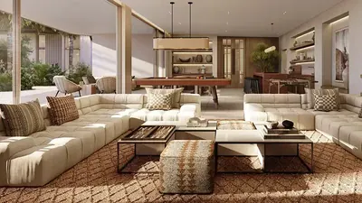 Bay Grove Residences 3 foto 2