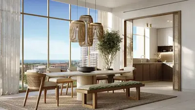 Bay Grove Residences 3 foto 11