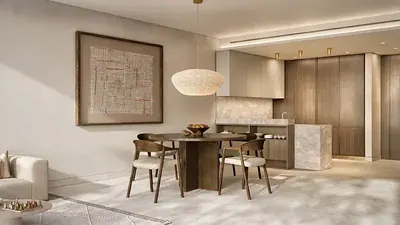 Bay Grove Residences 3 foto 12