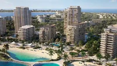 Bay Grove Residences 3 foto 3