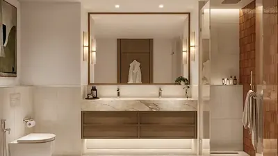 Bay Grove Residences 3 foto 5