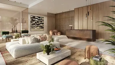 Bay Grove Residences 3 foto 6