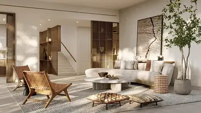 Bay Grove Residences 3 foto 7